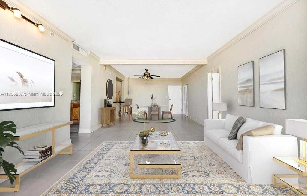 Small Image of 401 69TH ST #713, Miami Beach Number 3