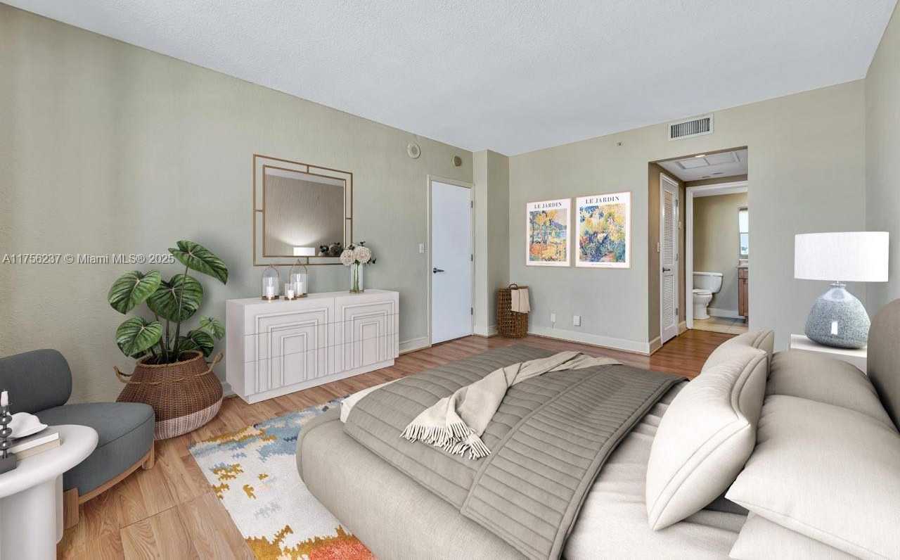 Small Image of 401 69TH ST #713, Miami Beach Number 5