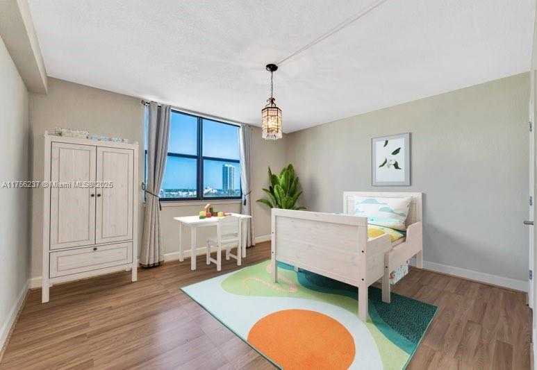 Small Image of 401 69TH ST #713, Miami Beach Number 6