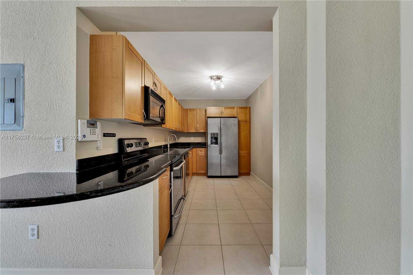 Small Image of 401 69TH ST #713, Miami Beach Number 8