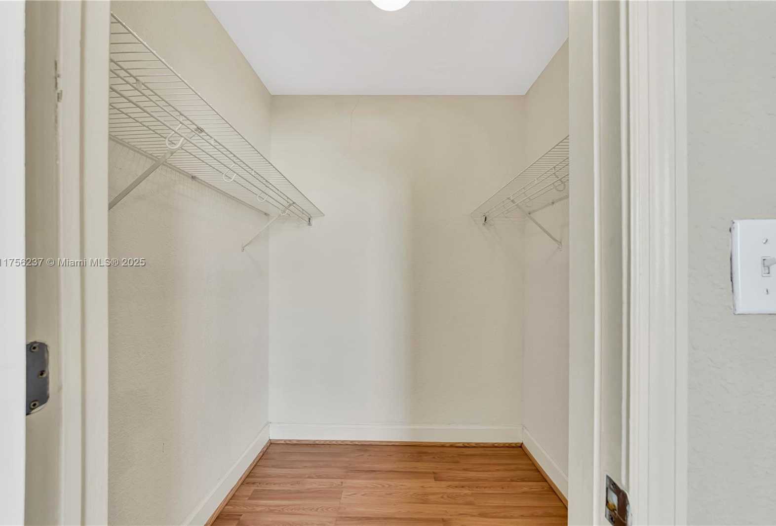 Small Image of 401 69TH ST #713, Miami Beach Number 9