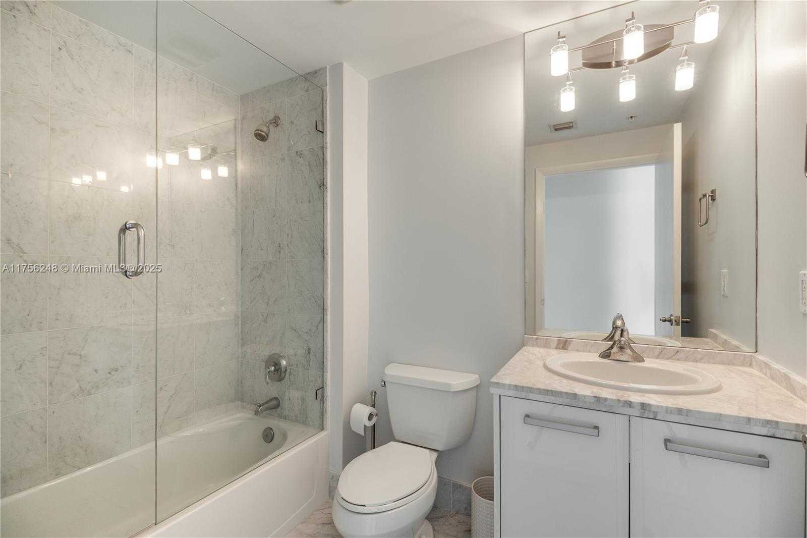 Small Image of 253 NORTH EAST 2ND ST #3702, Miami Number 14