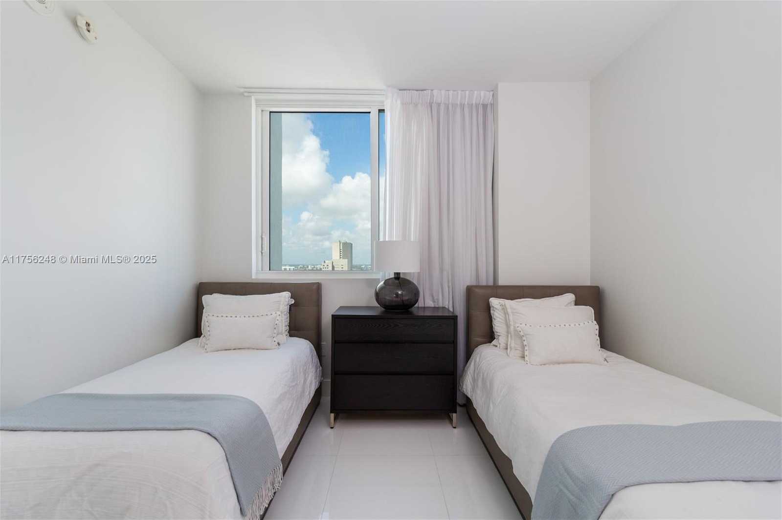 Small Image of 253 NORTH EAST 2ND ST #3702, Miami Number 16