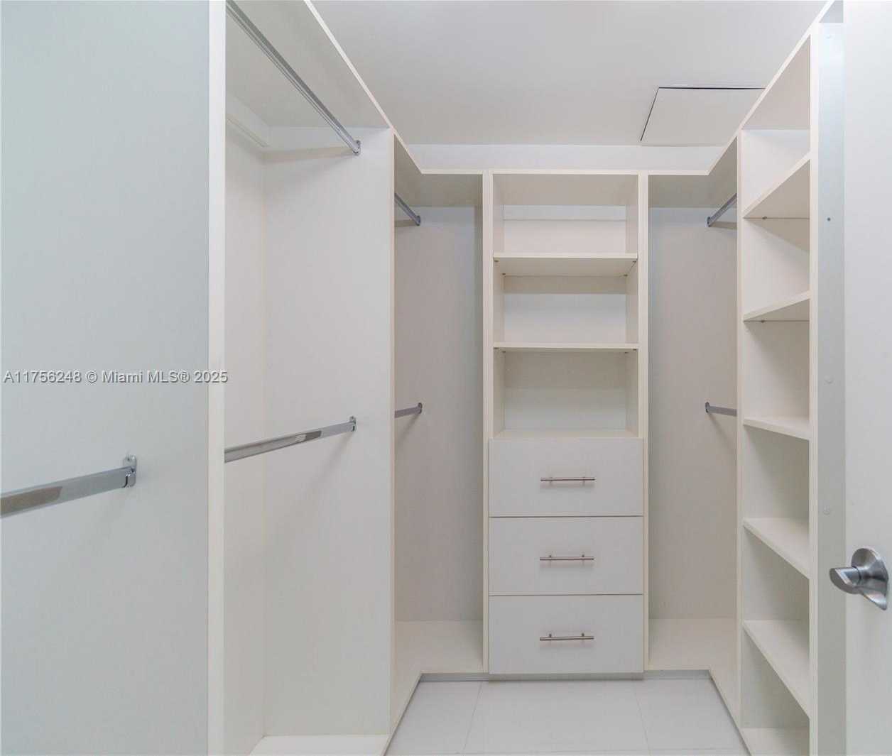 Small Image of 253 NORTH EAST 2ND ST #3702, Miami Number 18