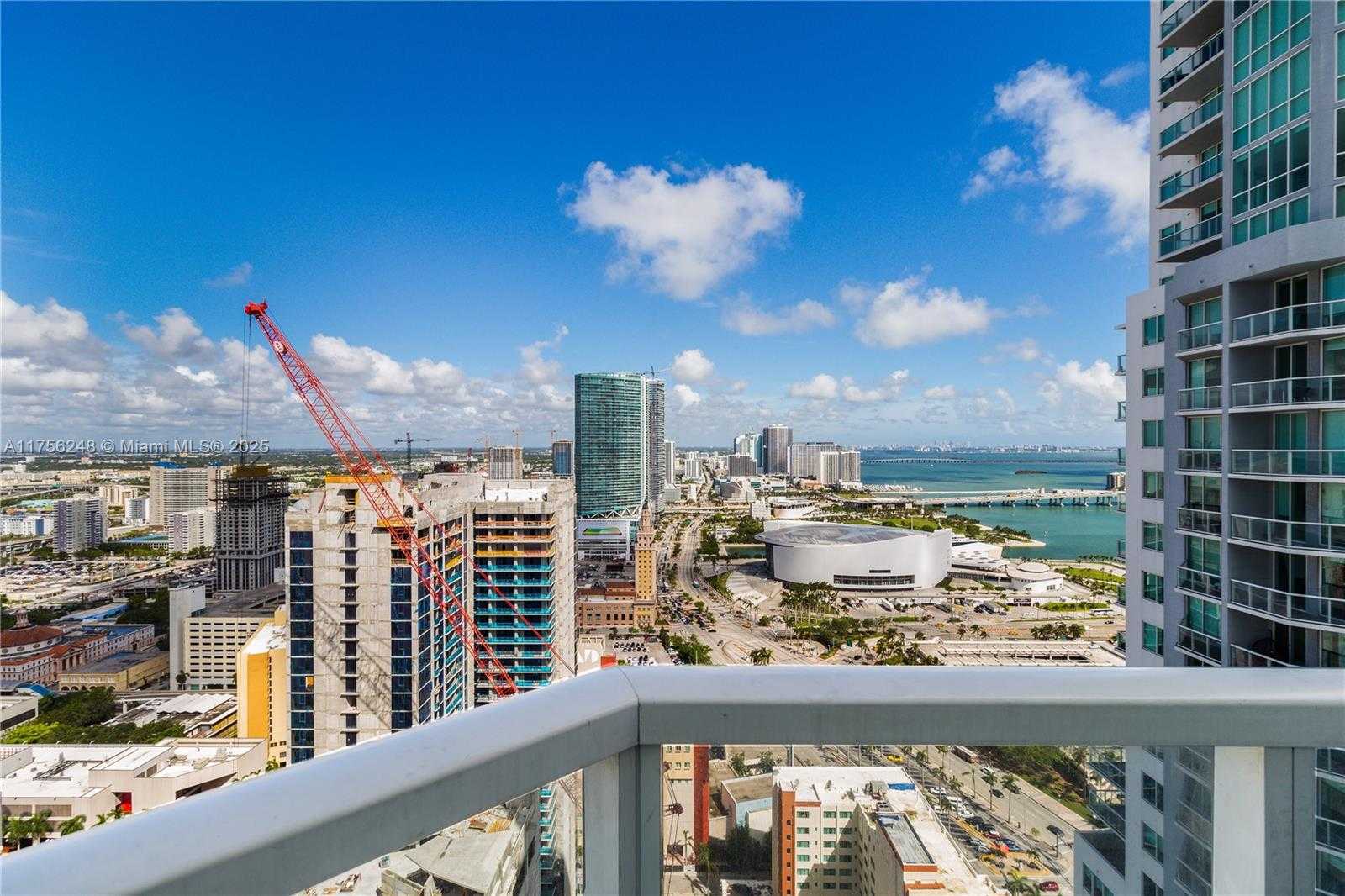 Small Image of 253 NORTH EAST 2ND ST #3702, Miami Number 2