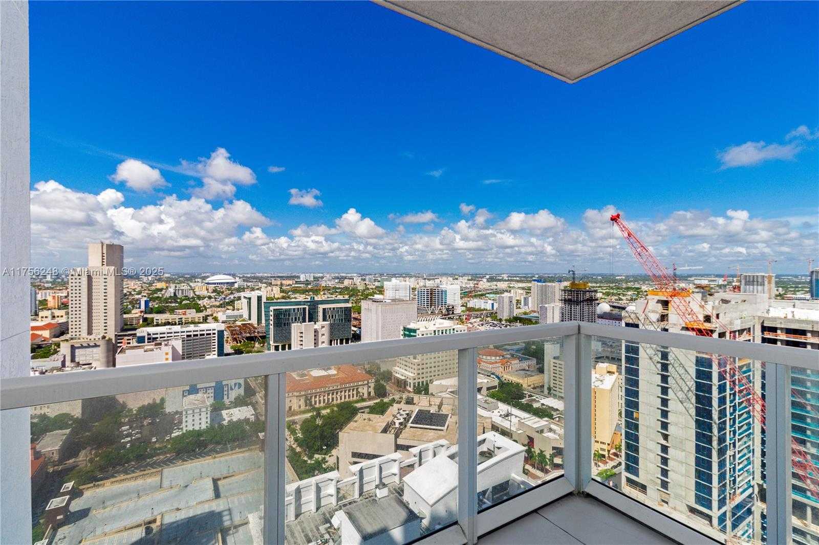 Small Image of 253 NORTH EAST 2ND ST #3702, Miami Number 3