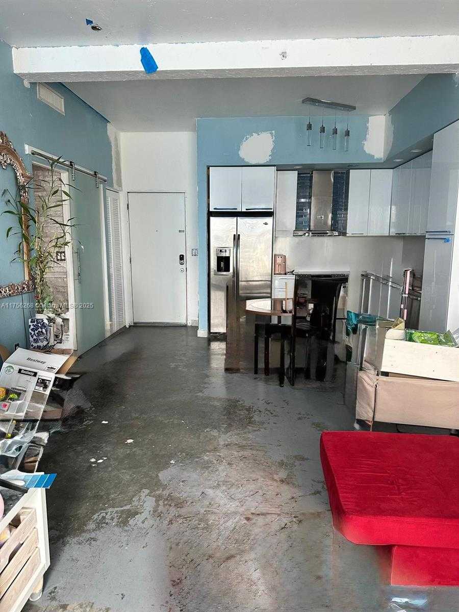 Small Image of 234 NORTH EAST 3RD ST #1805, Miami Number 10
