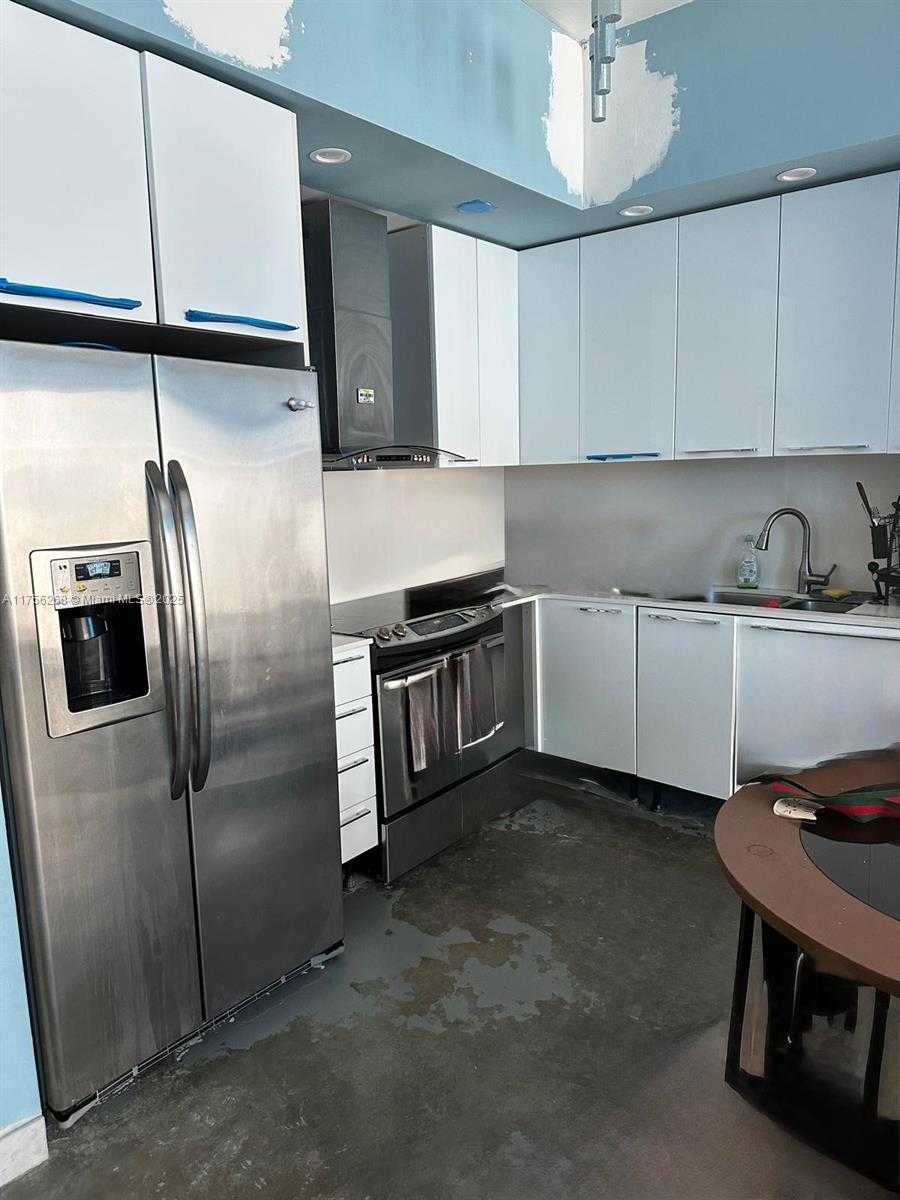 Small Image of 234 NORTH EAST 3RD ST #1805, Miami Number 11
