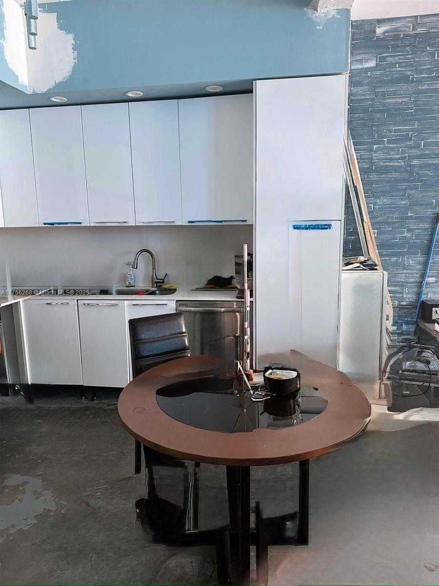 Small Image of 234 NORTH EAST 3RD ST #1805, Miami Number 12
