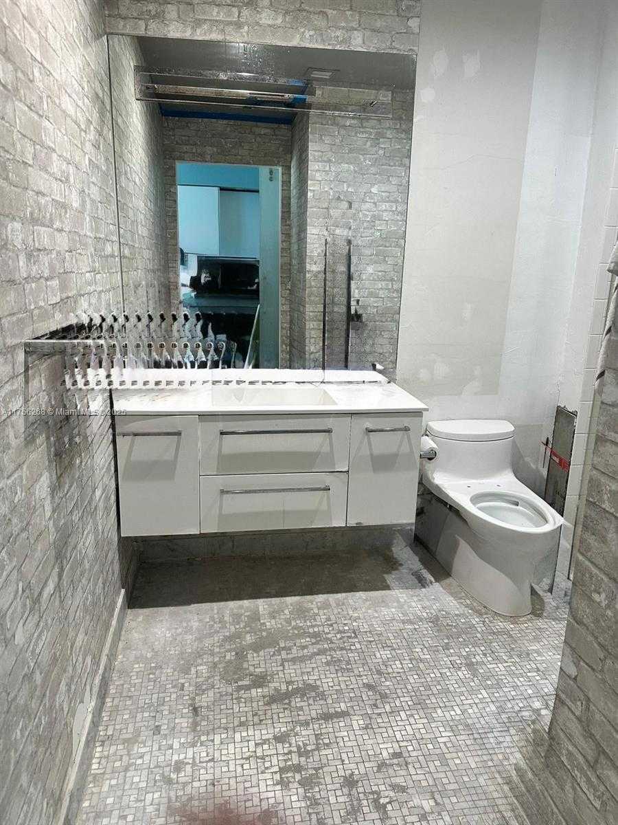 Small Image of 234 NORTH EAST 3RD ST #1805, Miami Number 14