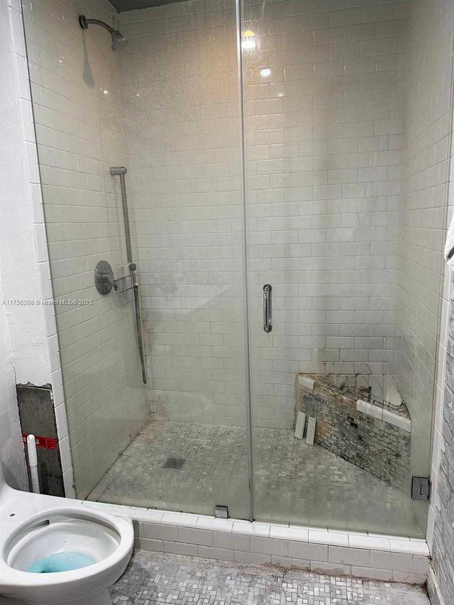 Small Image of 234 NORTH EAST 3RD ST #1805, Miami Number 15