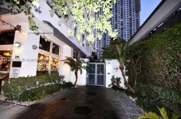 Small Image of 234 NORTH EAST 3RD ST #1805, Miami Number 2
