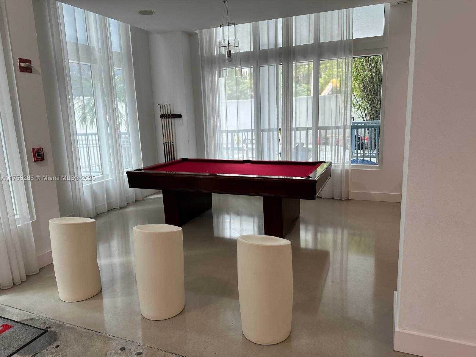 Small Image of 234 NORTH EAST 3RD ST #1805, Miami Number 20