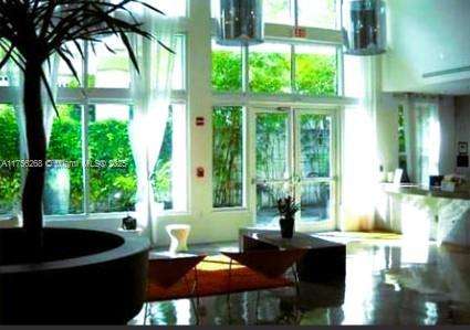 Small Image of 234 NORTH EAST 3RD ST #1805, Miami Number 7
