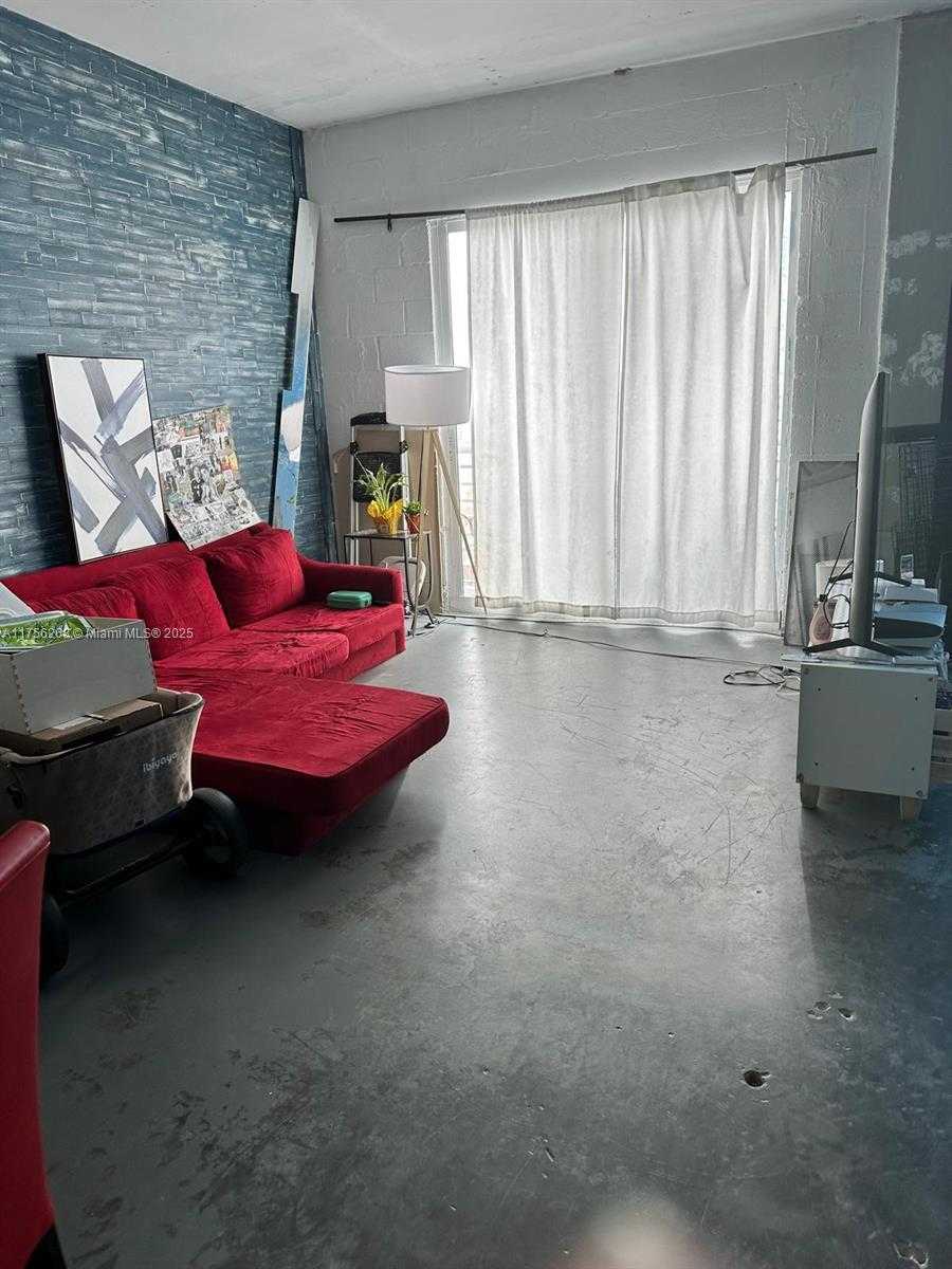 Small Image of 234 NORTH EAST 3RD ST #1805, Miami Number 9