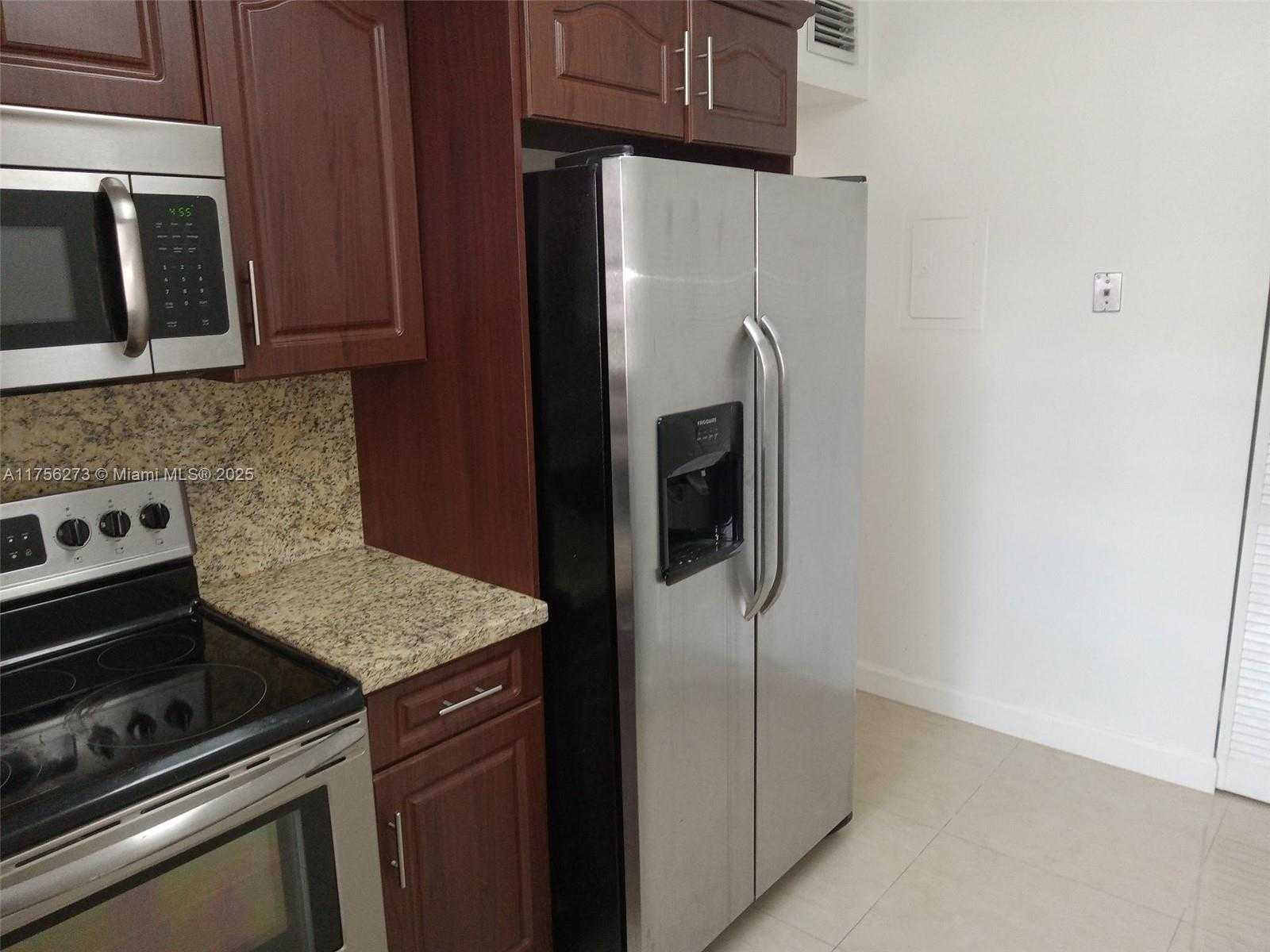 Small Image of 7715 SOUTH WEST 86TH ST #A2-110, Miami Number 10