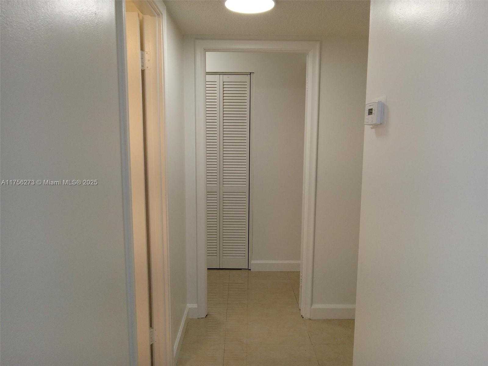 Small Image of 7715 SOUTH WEST 86TH ST #A2-110, Miami Number 11