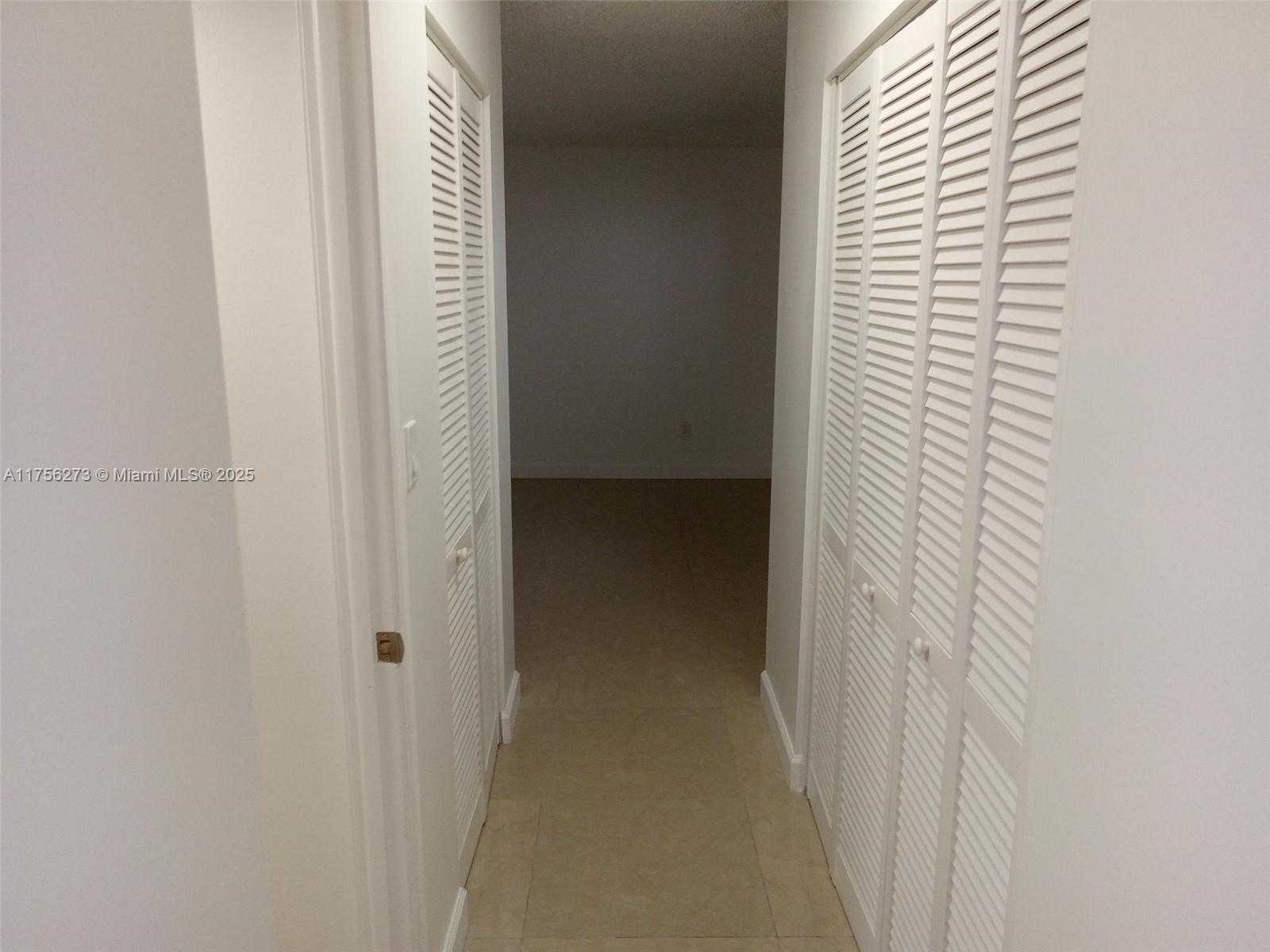 Small Image of 7715 SOUTH WEST 86TH ST #A2-110, Miami Number 14
