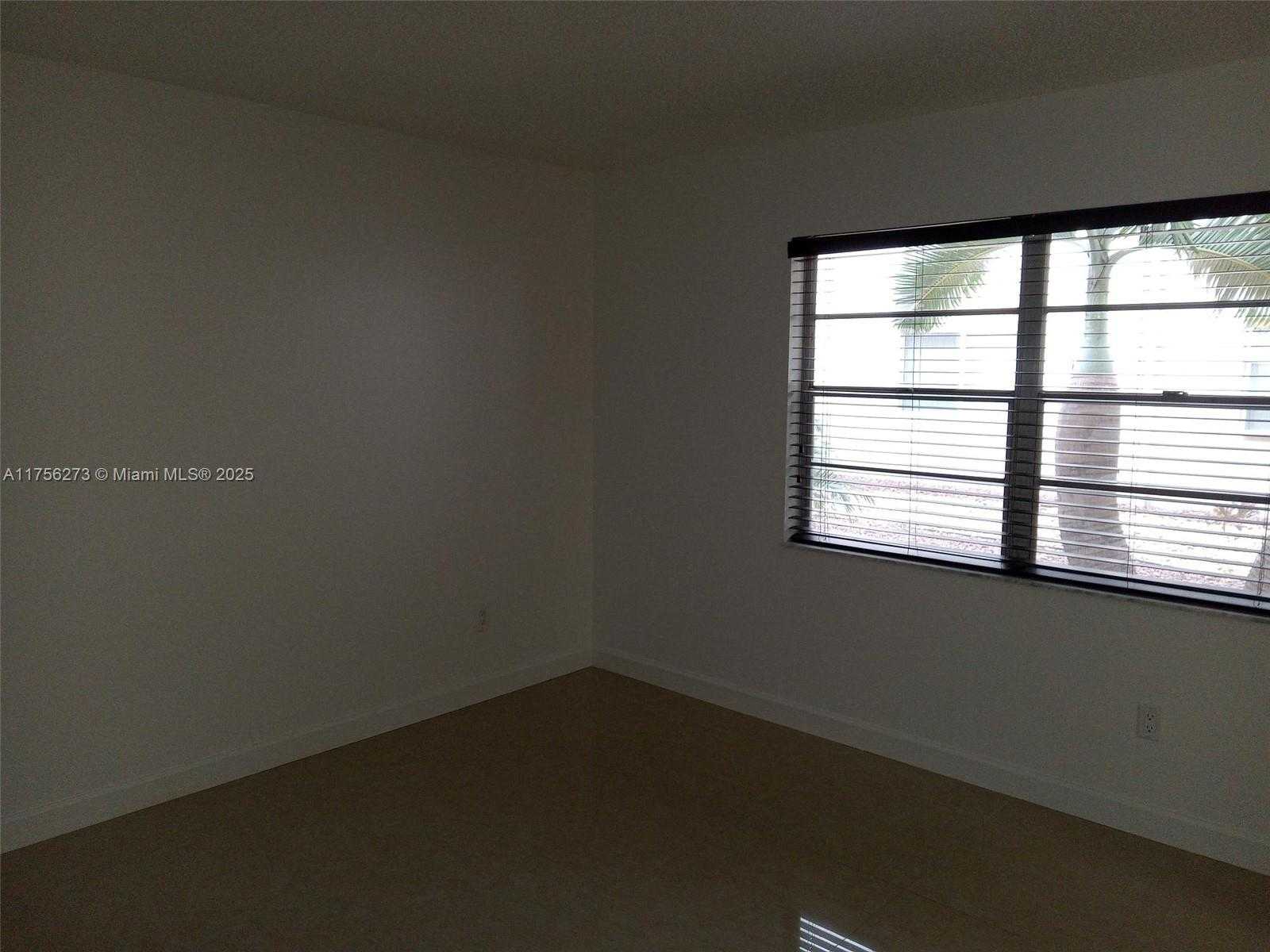 Small Image of 7715 SOUTH WEST 86TH ST #A2-110, Miami Number 15