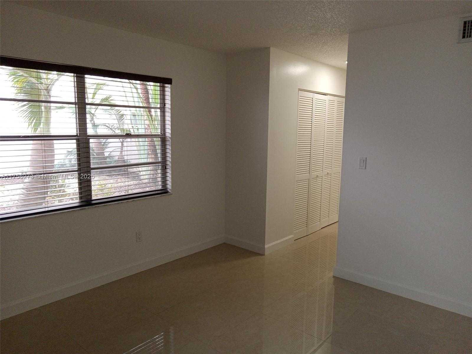 Small Image of 7715 SOUTH WEST 86TH ST #A2-110, Miami Number 17