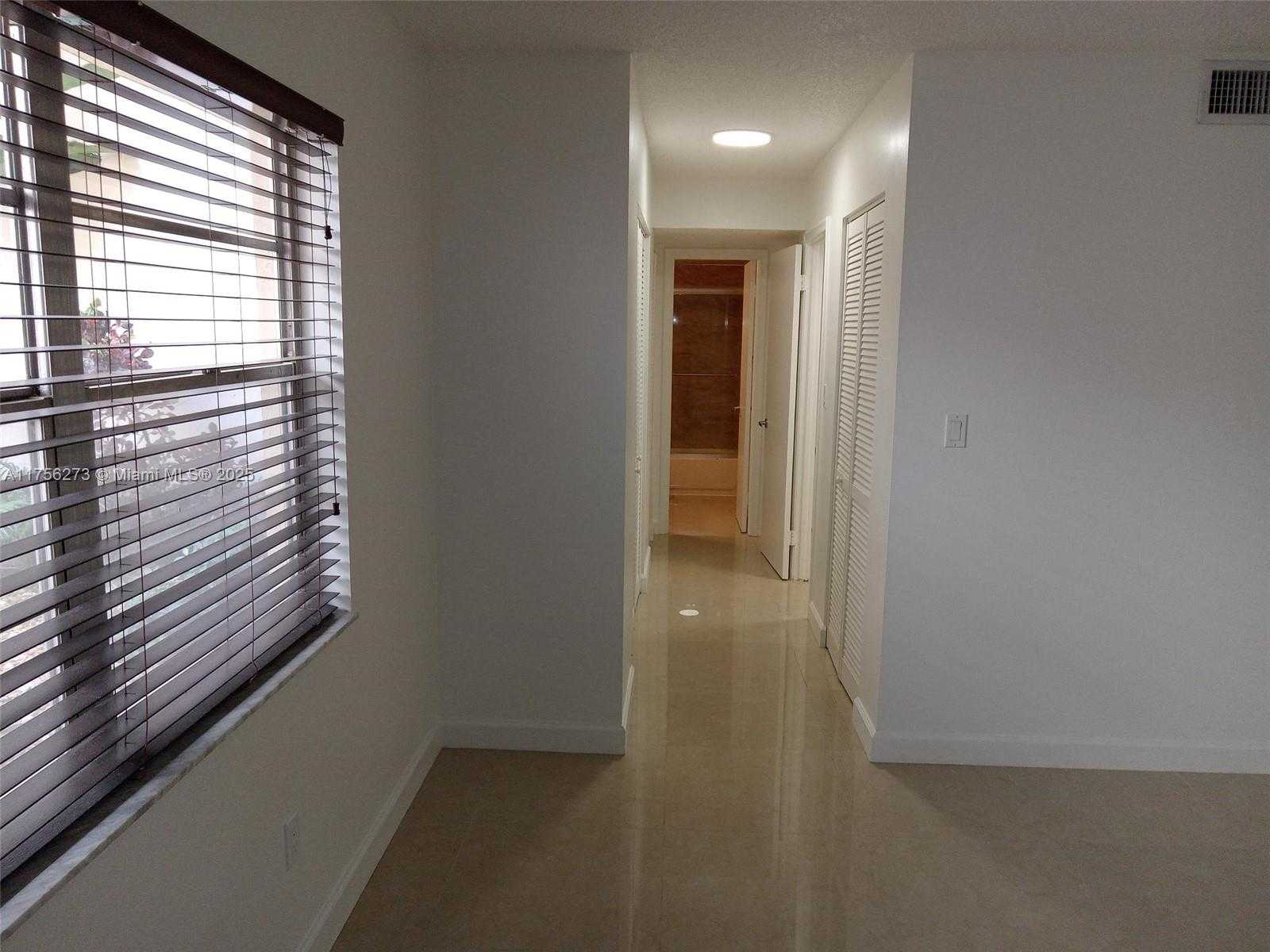 Small Image of 7715 SOUTH WEST 86TH ST #A2-110, Miami Number 18