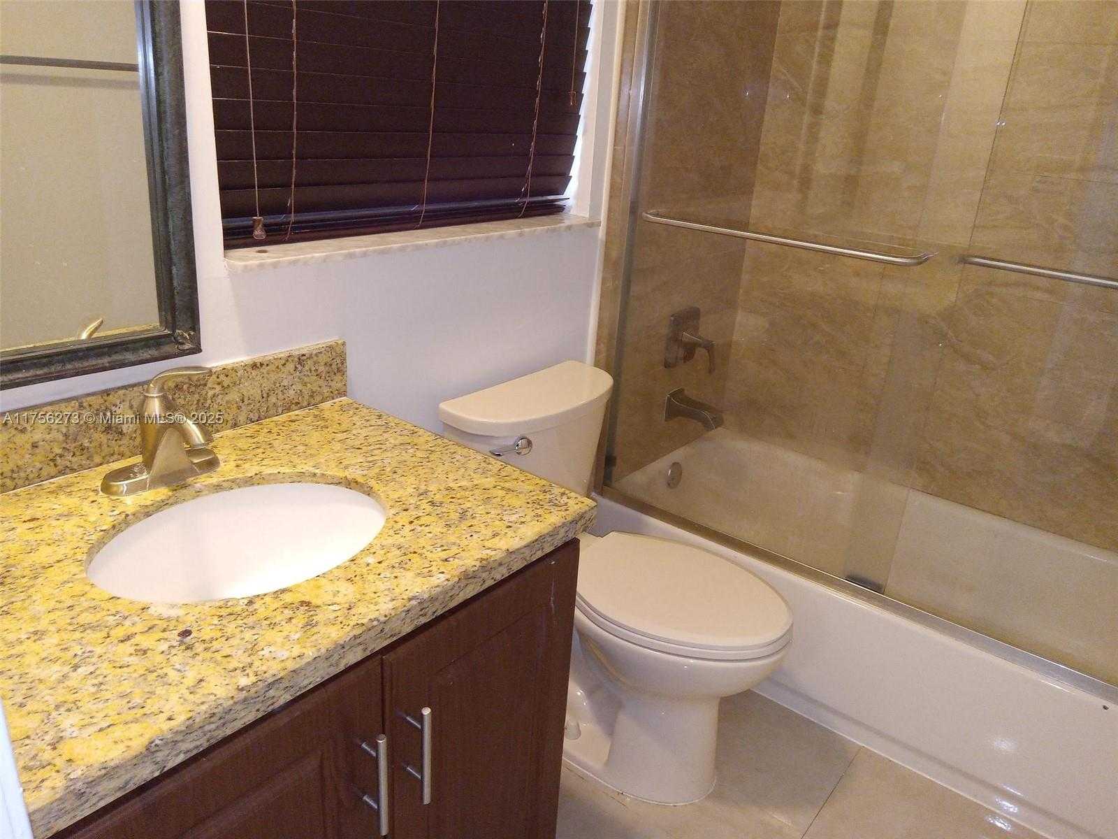 Small Image of 7715 SOUTH WEST 86TH ST #A2-110, Miami Number 19