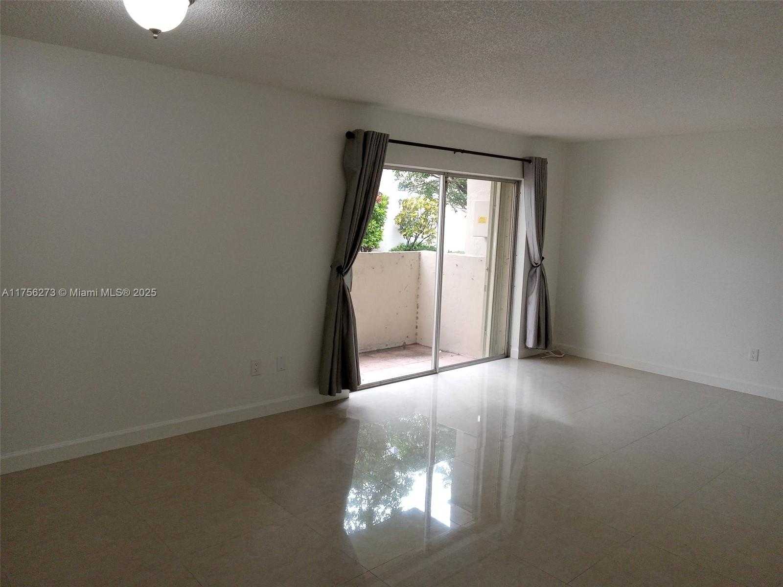 Small Image of 7715 SOUTH WEST 86TH ST #A2-110, Miami Number 2