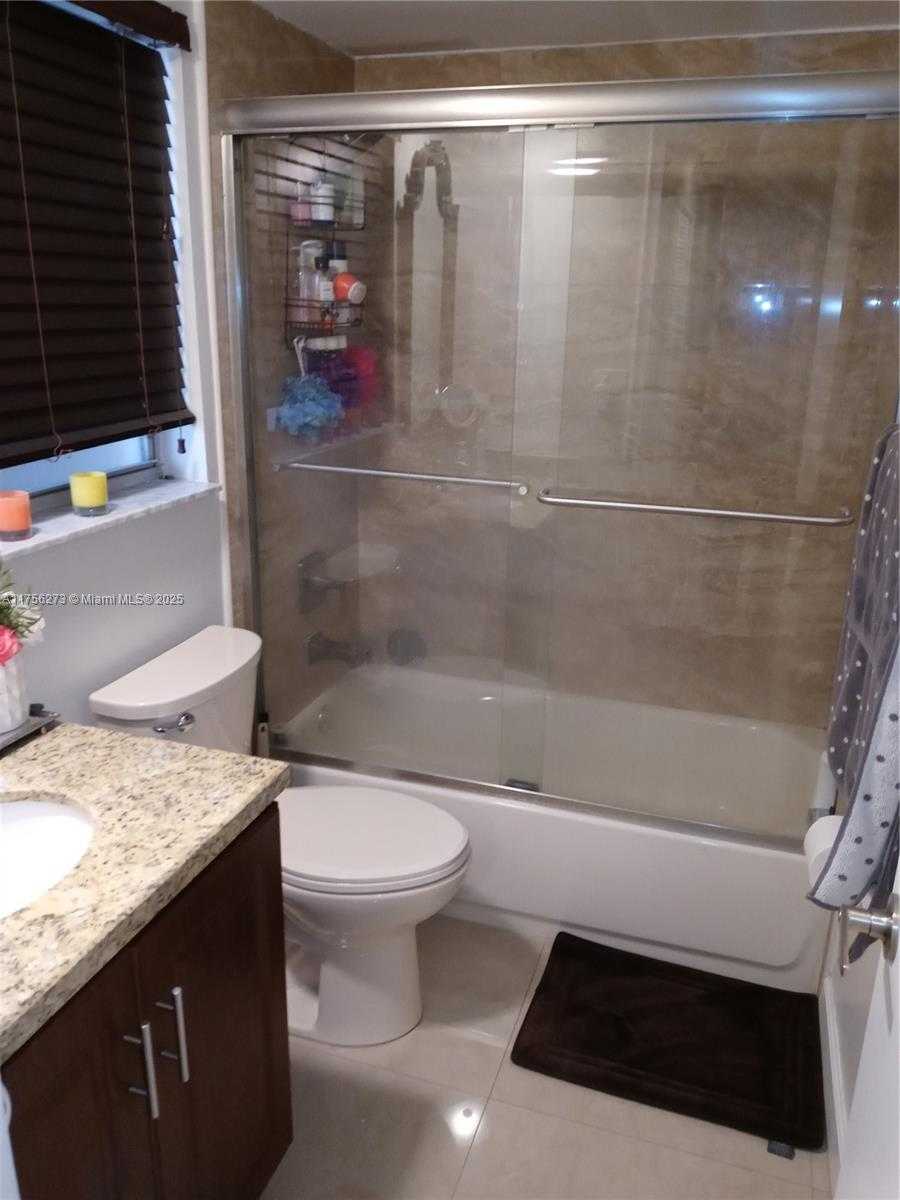 Small Image of 7715 SOUTH WEST 86TH ST #A2-110, Miami Number 20
