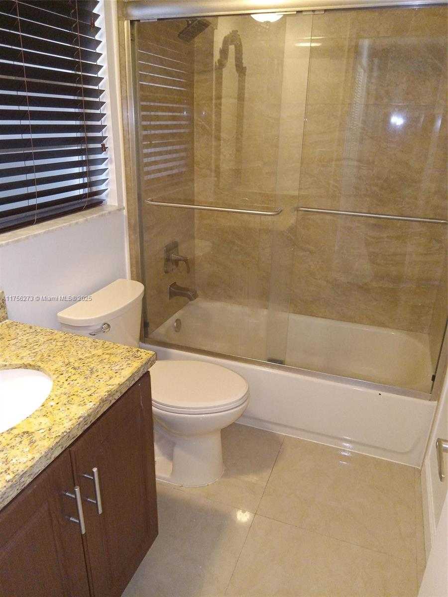 Small Image of 7715 SOUTH WEST 86TH ST #A2-110, Miami Number 21