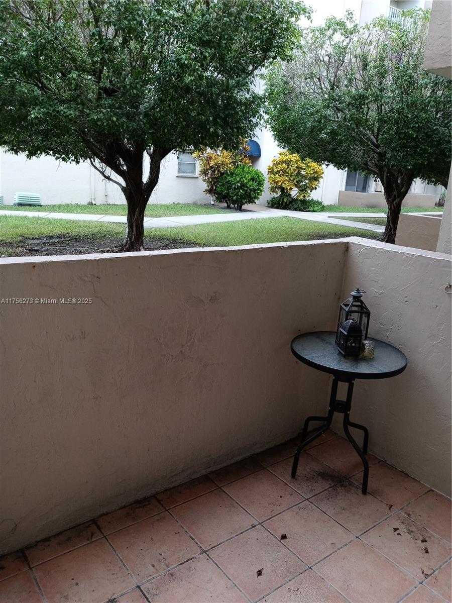 Small Image of 7715 SOUTH WEST 86TH ST #A2-110, Miami Number 22