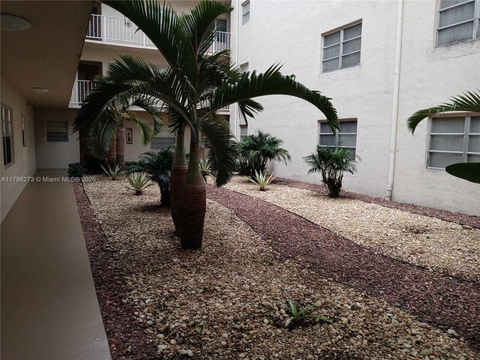 Small Image of 7715 SOUTH WEST 86TH ST #A2-110, Miami Number 24