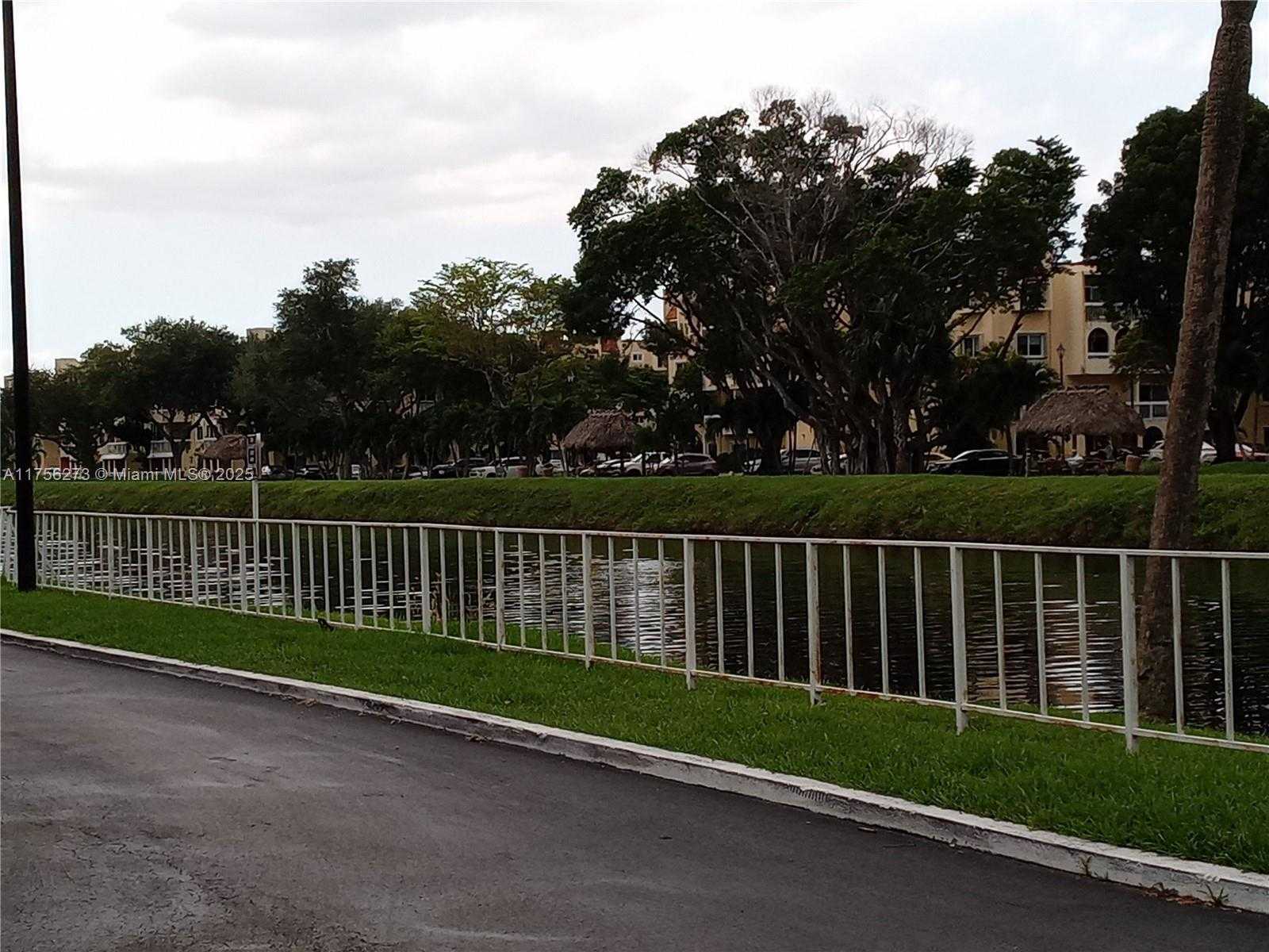 Small Image of 7715 SOUTH WEST 86TH ST #A2-110, Miami Number 26