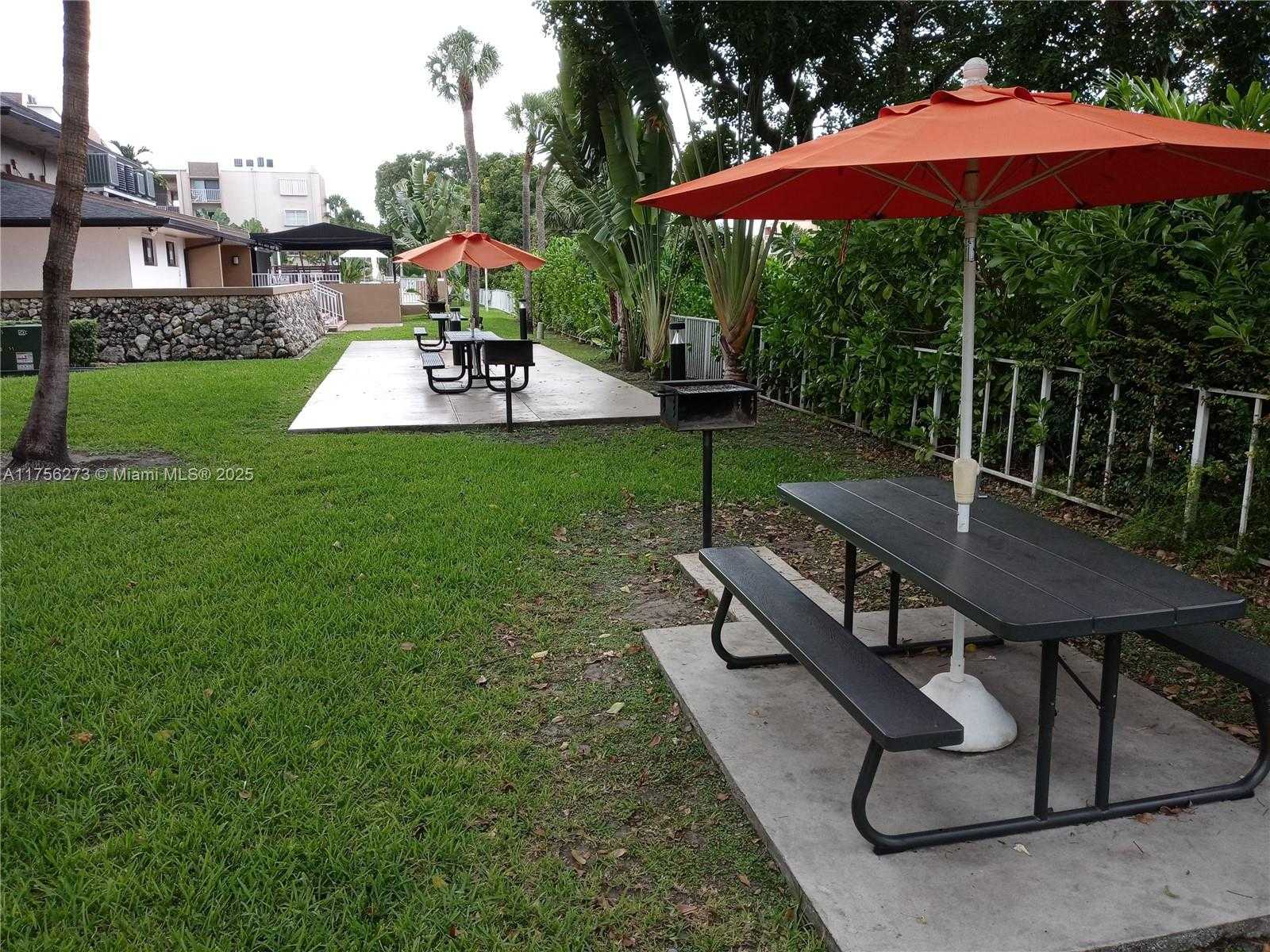 Small Image of 7715 SOUTH WEST 86TH ST #A2-110, Miami Number 27