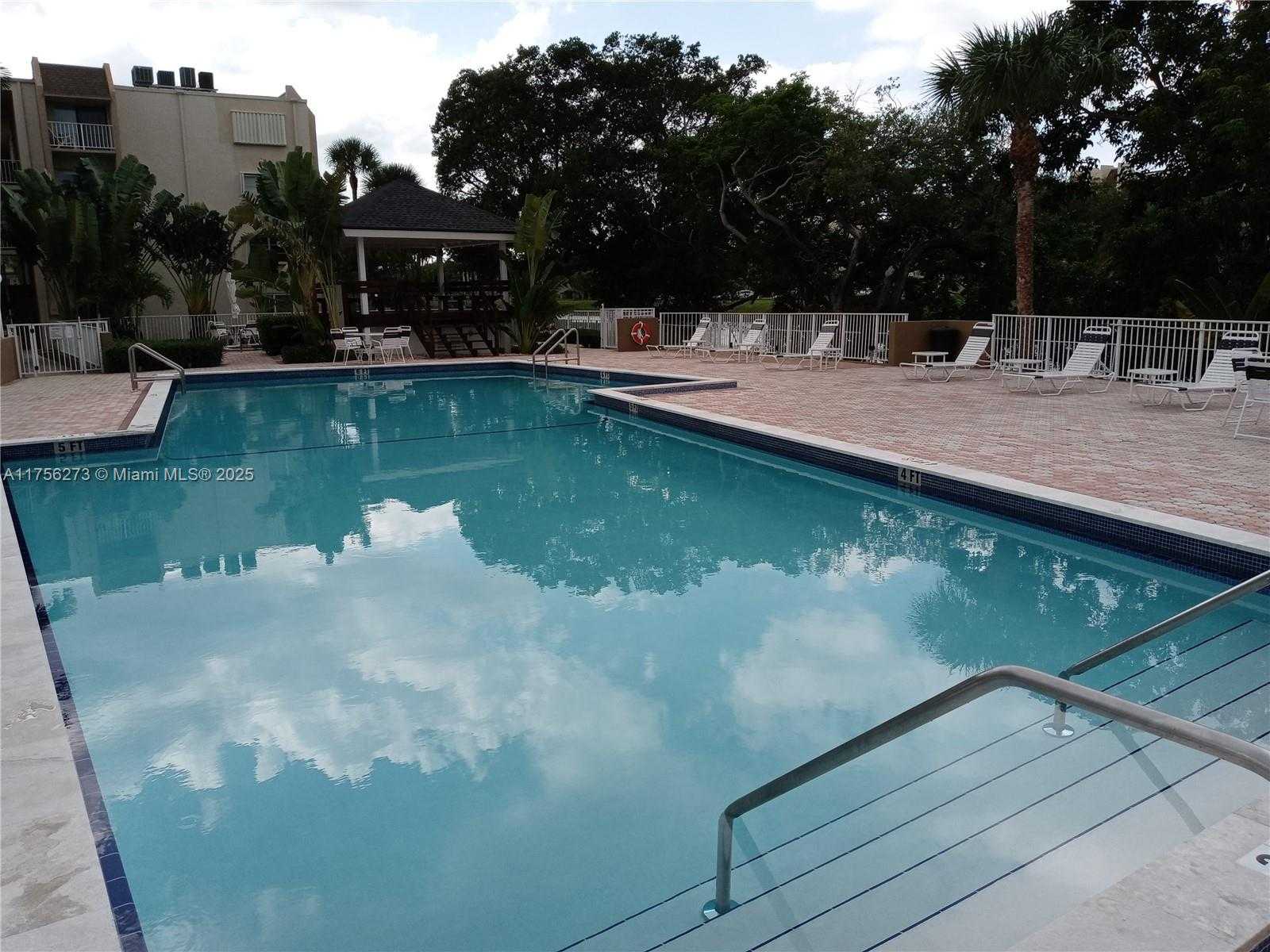 Small Image of 7715 SOUTH WEST 86TH ST #A2-110, Miami Number 28