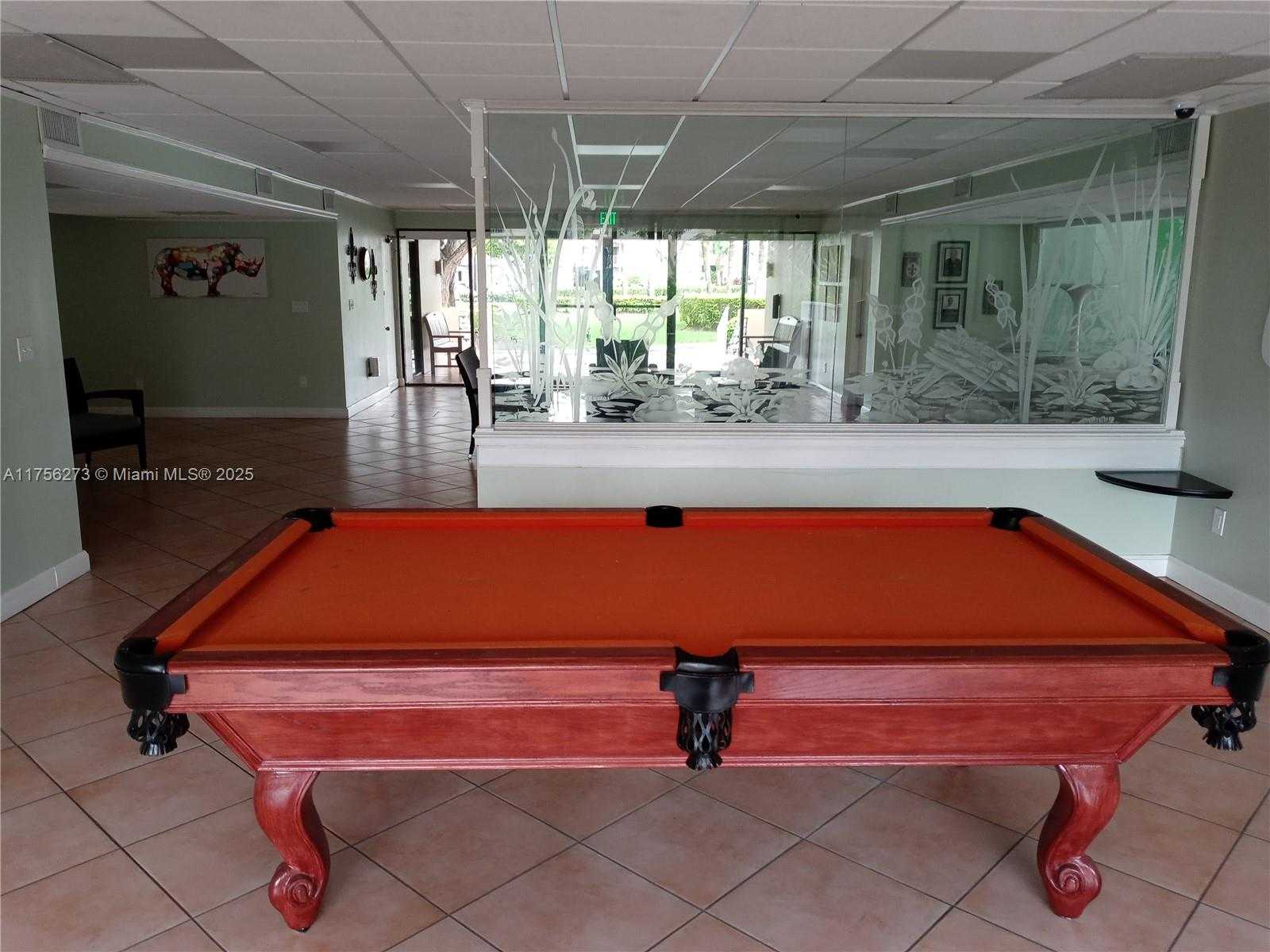 Small Image of 7715 SOUTH WEST 86TH ST #A2-110, Miami Number 29