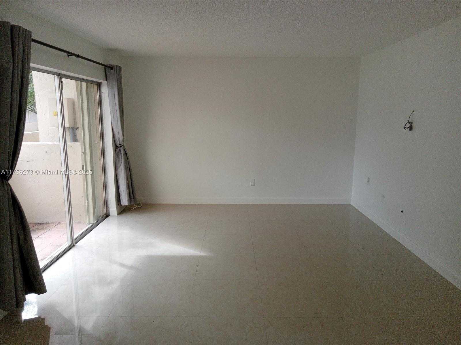 Small Image of 7715 SOUTH WEST 86TH ST #A2-110, Miami Number 3