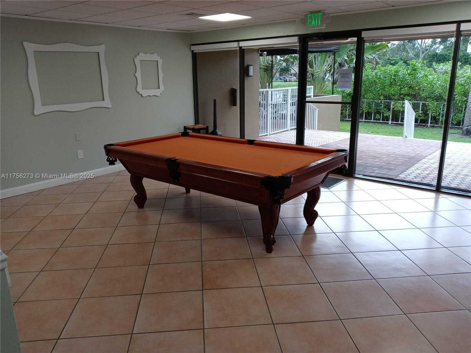 Small Image of 7715 SOUTH WEST 86TH ST #A2-110, Miami Number 30