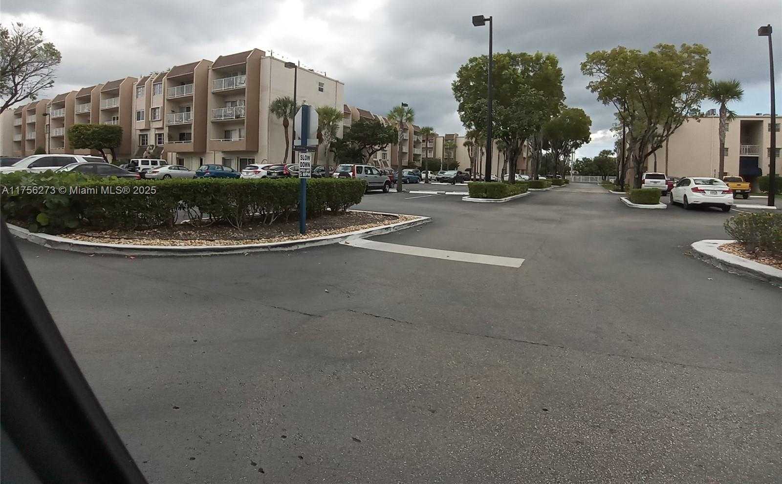 Small Image of 7715 SOUTH WEST 86TH ST #A2-110, Miami Number 31