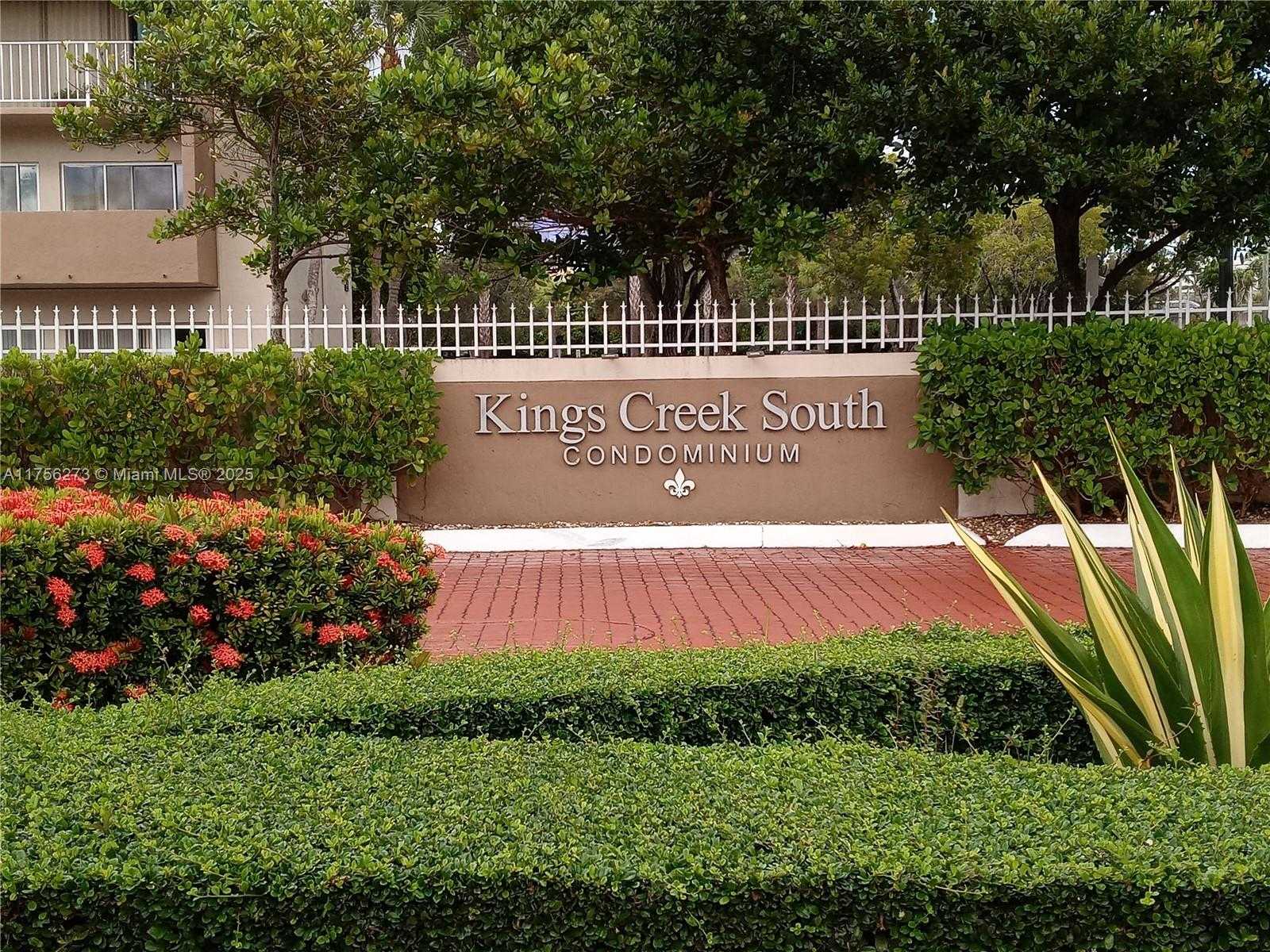 Small Image of 7715 SOUTH WEST 86TH ST #A2-110, Miami Number 32