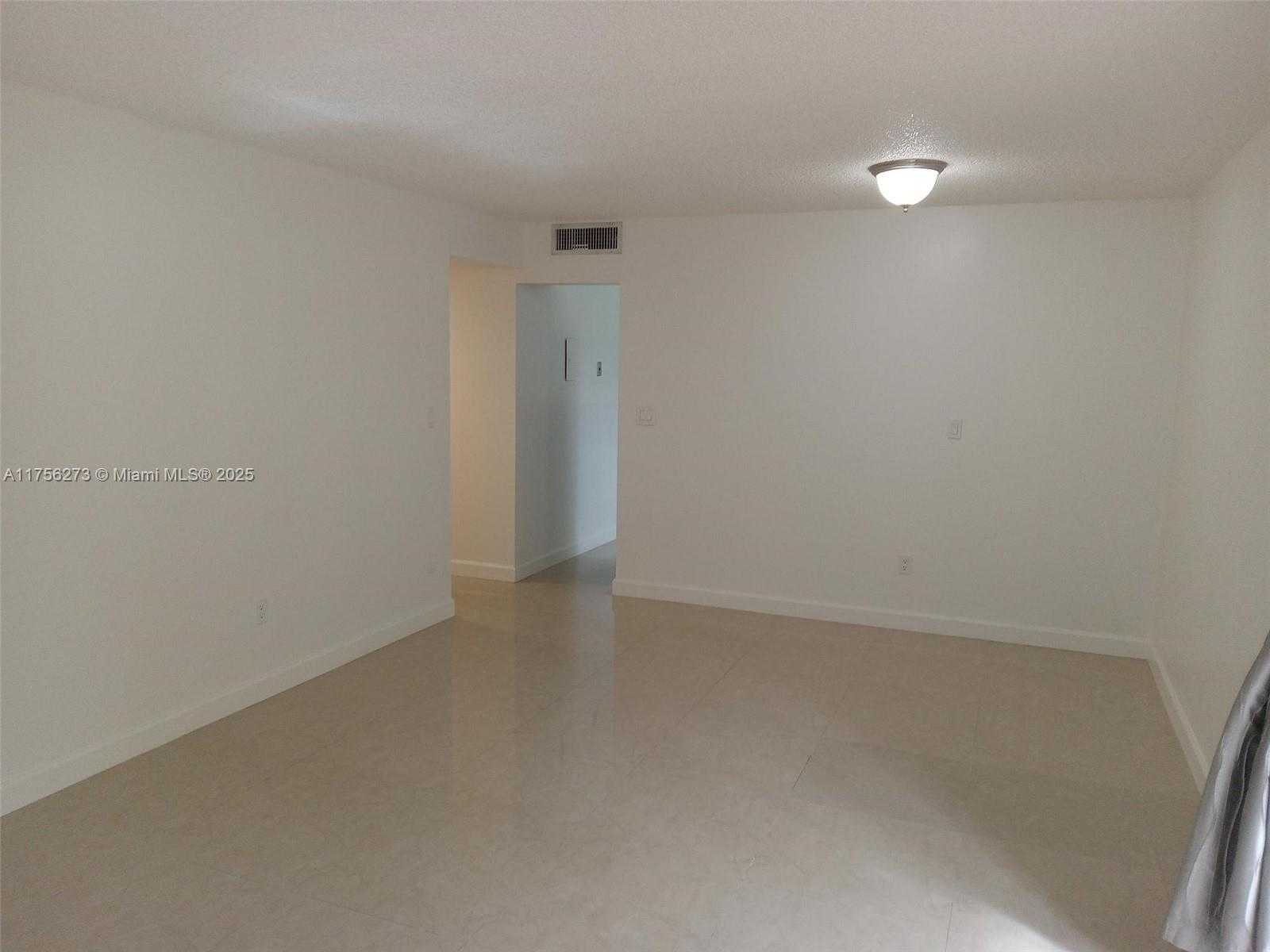 Small Image of 7715 SOUTH WEST 86TH ST #A2-110, Miami Number 5