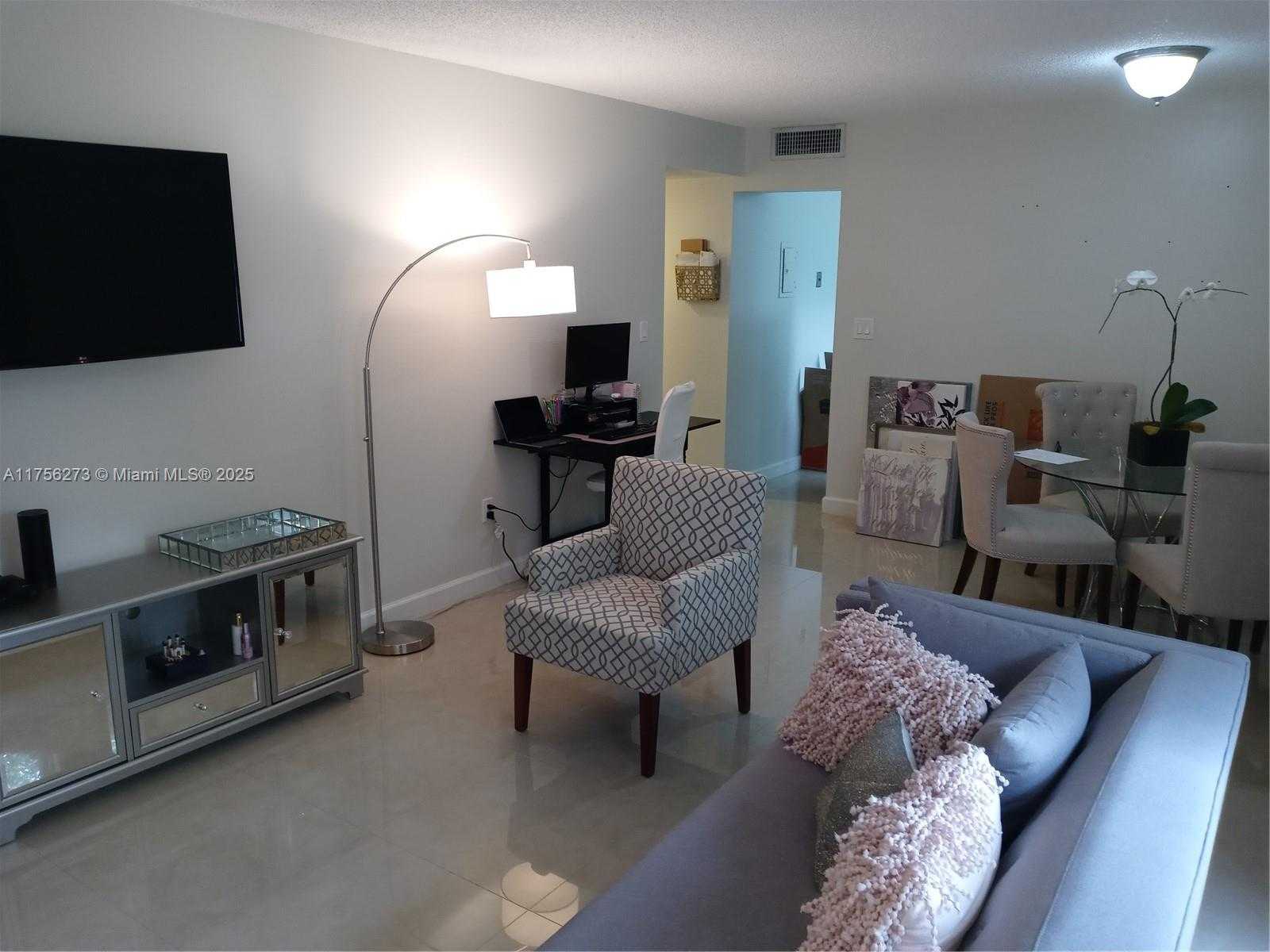Small Image of 7715 SOUTH WEST 86TH ST #A2-110, Miami Number 6