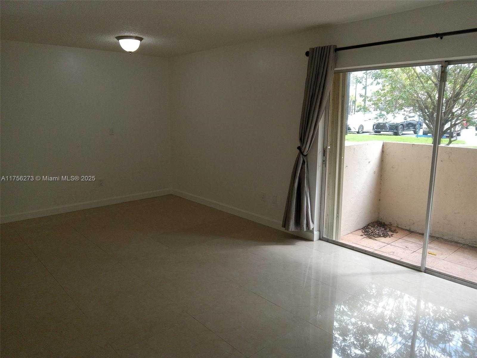 Small Image of 7715 SOUTH WEST 86TH ST #A2-110, Miami Number 7