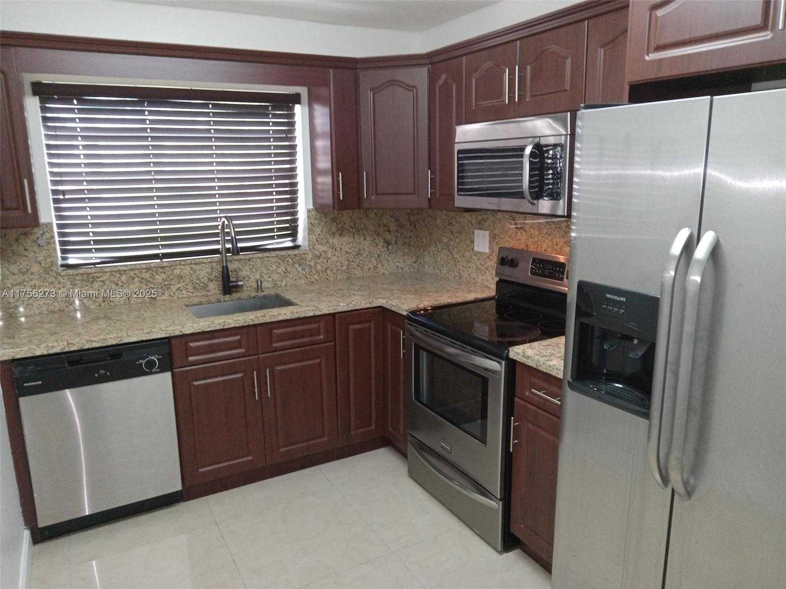 Small Image of 7715 SOUTH WEST 86TH ST #A2-110, Miami Number 8