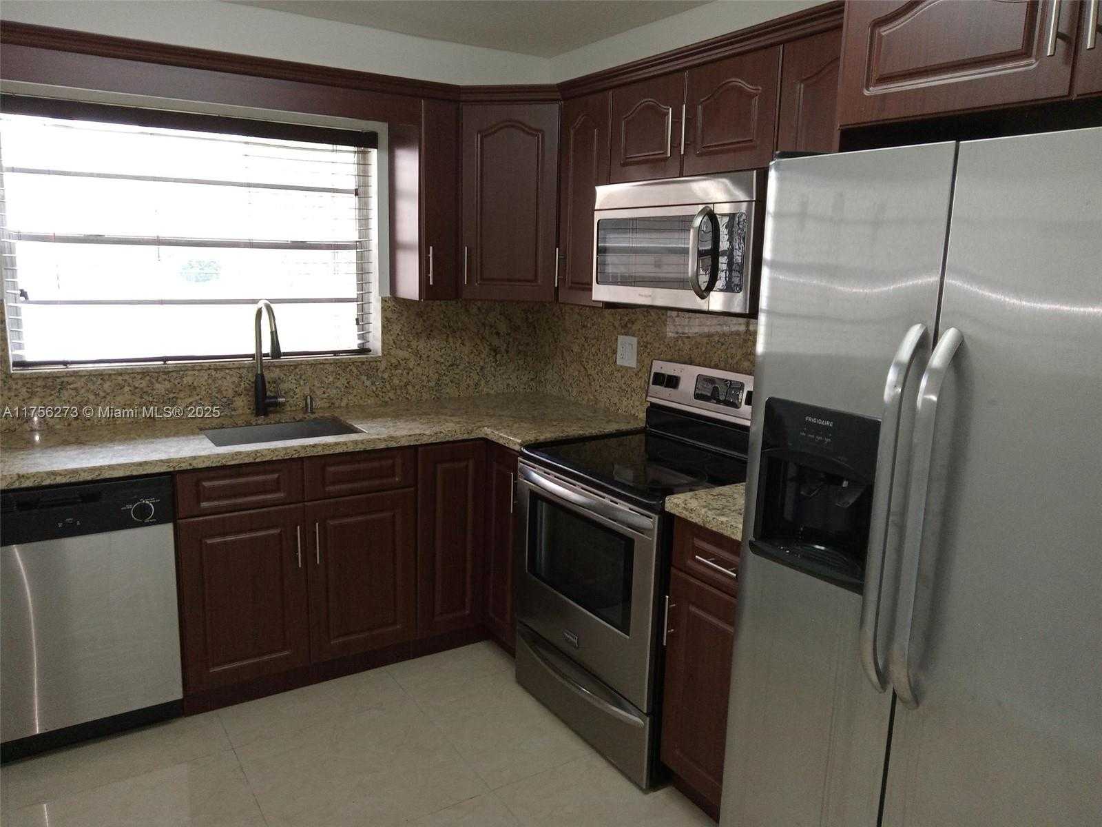 Small Image of 7715 SOUTH WEST 86TH ST #A2-110, Miami Number 9