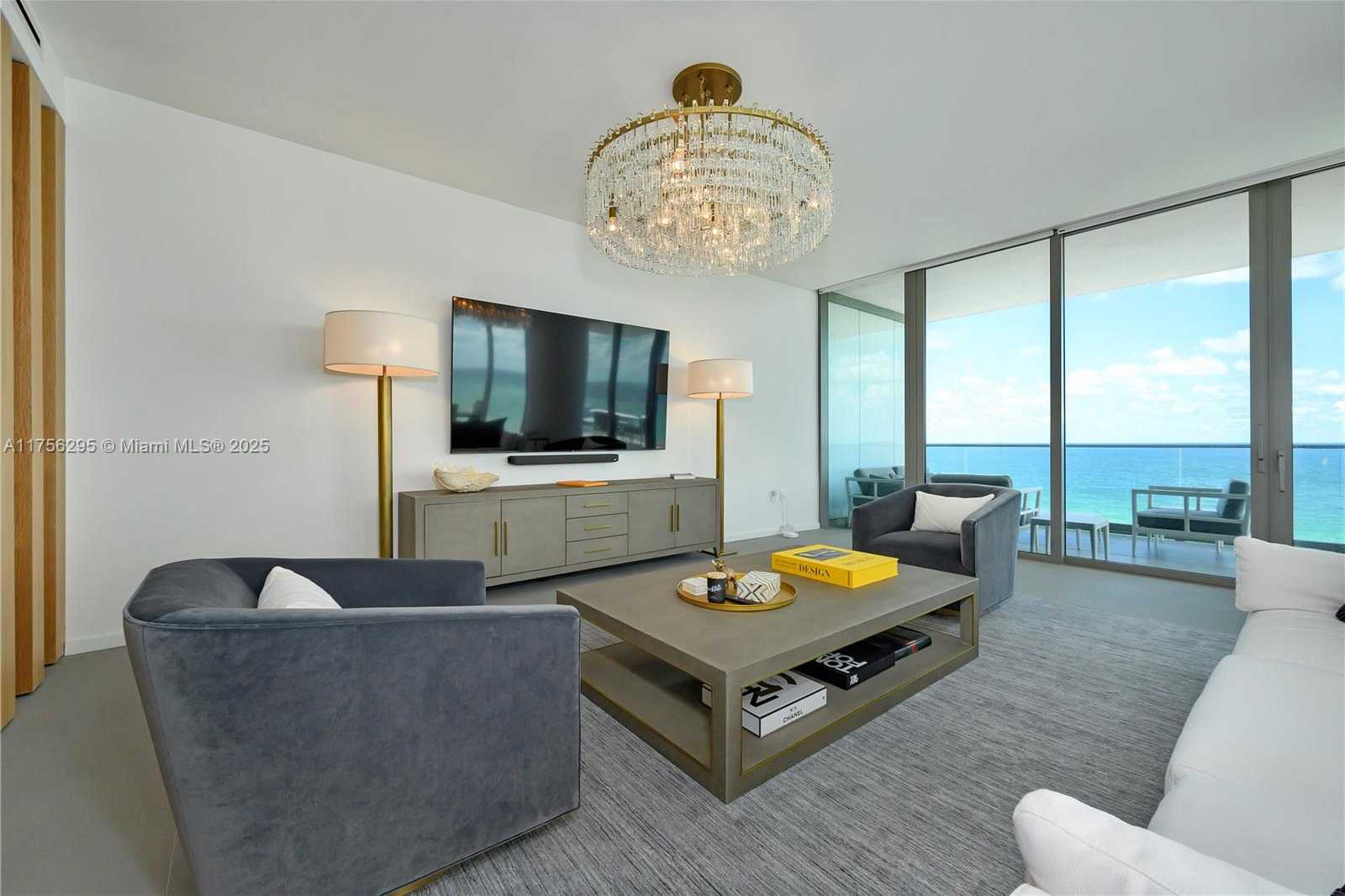 Small Image of 2000 SOUTH OCEAN DR #7B, Hallandale Beach Number 10