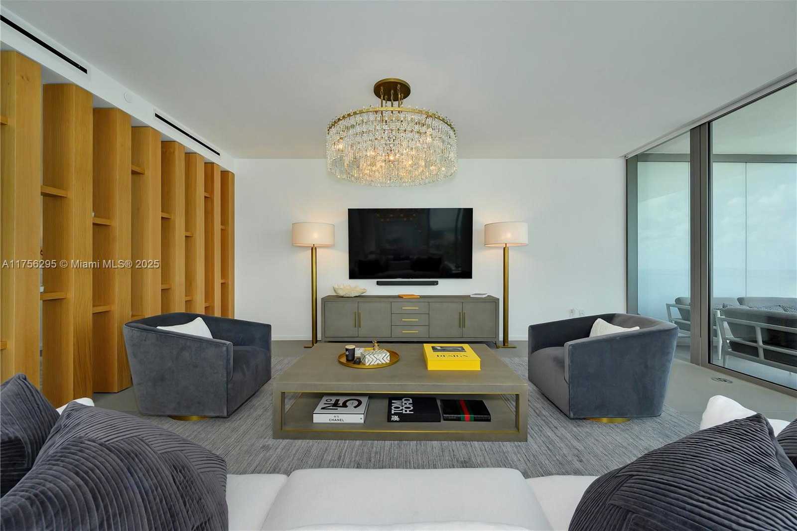 Small Image of 2000 SOUTH OCEAN DR #7B, Hallandale Beach Number 11