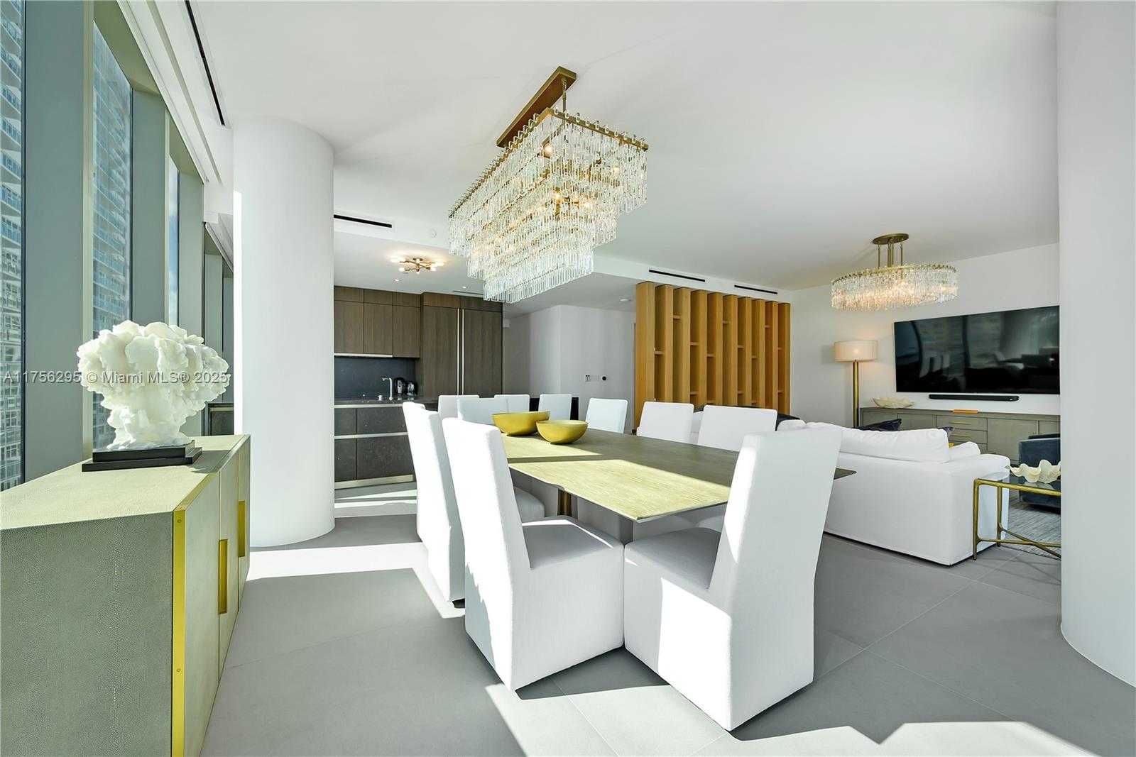 Small Image of 2000 SOUTH OCEAN DR #7B, Hallandale Beach Number 14