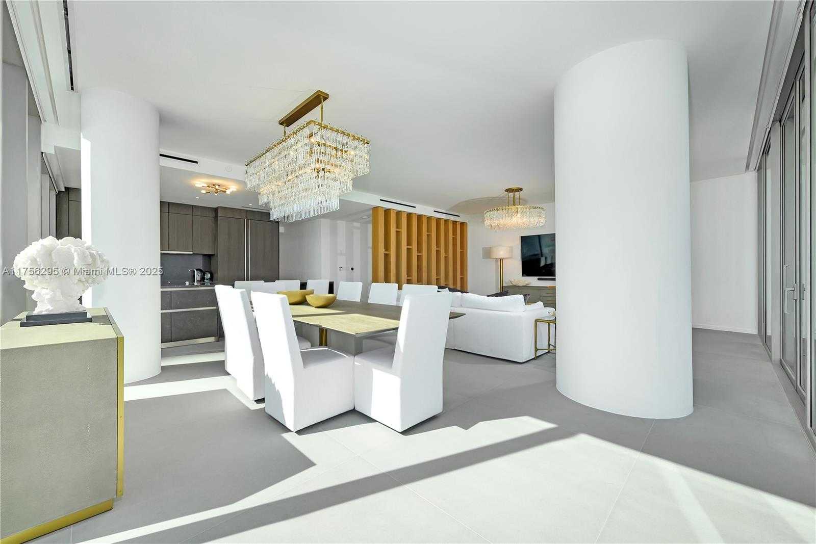 Small Image of 2000 SOUTH OCEAN DR #7B, Hallandale Beach Number 15