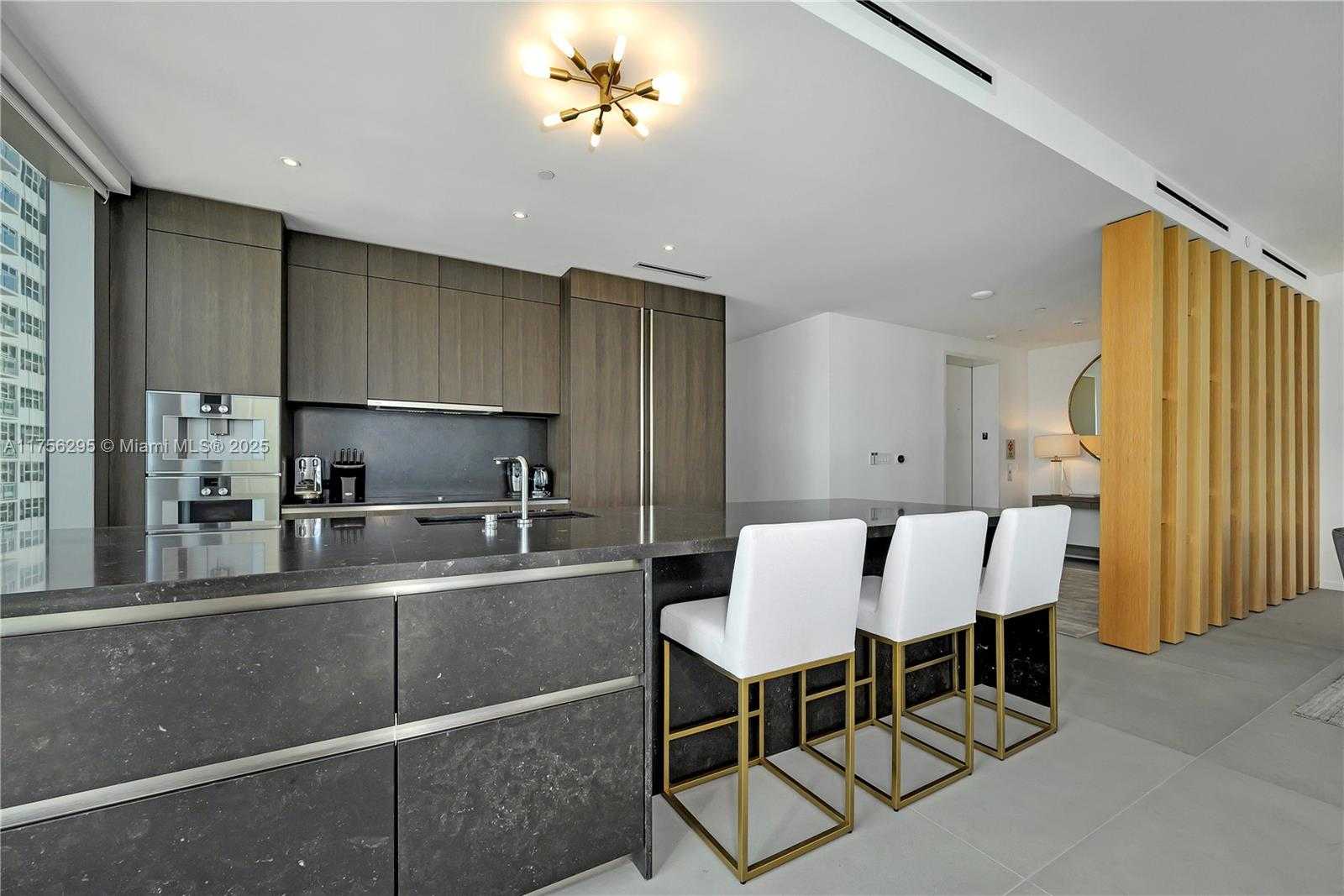 Small Image of 2000 SOUTH OCEAN DR #7B, Hallandale Beach Number 16