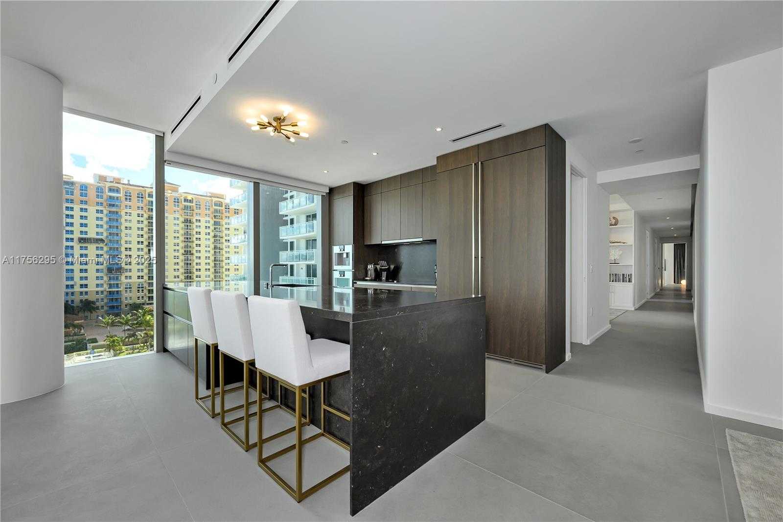 Small Image of 2000 SOUTH OCEAN DR #7B, Hallandale Beach Number 17